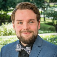 Joshua Tull