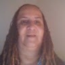 Michelle Thompson