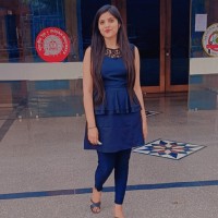 Sonam Sharma