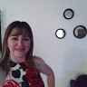Lydia Castellano