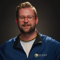 Dan Dempster