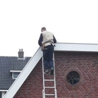 Melvin Klein Gunnewiek