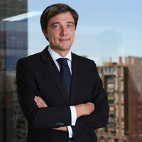 Vicente Leon Roig