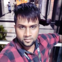 Jacob Joseph