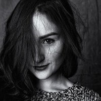 Emanuela Bruno