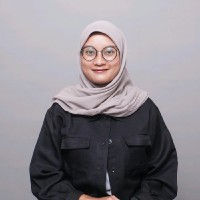 Leonie Putri Andhari