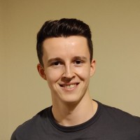 Patrick Horsley