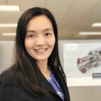 Emily Yanxia Sun