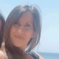 Manuela Sarno