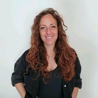 Sara Ceraolo