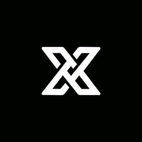 Xtreme Editing Agency