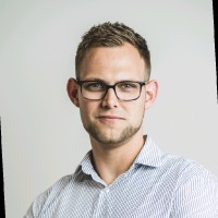 Huub Langedijk