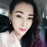 谢彦纯