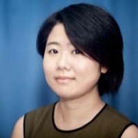 Zhe Yuan