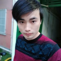 王敬红