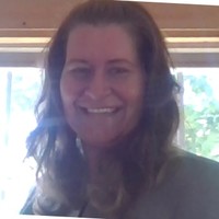 Jennifer Marston