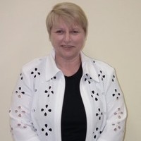 Brenda MacKay