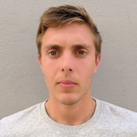 Facundo Bucci