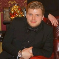 Darren Garske