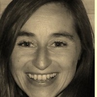 Valérie Asseau