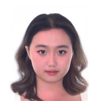 Angeline Liu