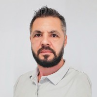 Paul Ciupitu