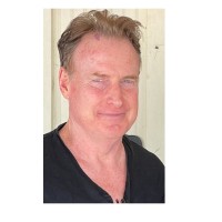 Mike Callahan