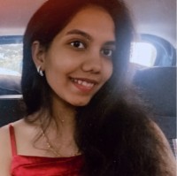 Chandana Narayan