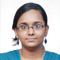 Shabina vadake kandivil