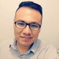 Gerardo Trinidad