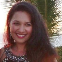 Jeanette Fox