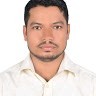 Krishna Thapa