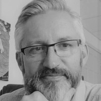 Olivier MILON