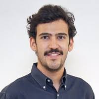 Luis Alberto Ramirez De La Barreda