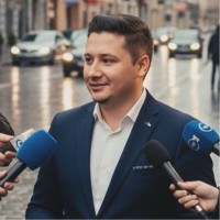 Mihai Mușat
