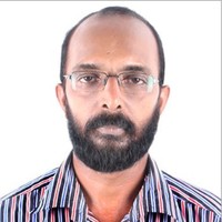 Premkumar Narayanan