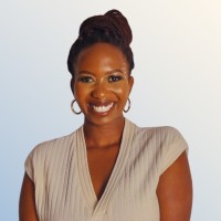 Maurine Gichanga