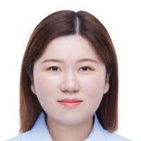Jiaying (Karyn) Wan