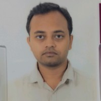 Viraat Shanker Prasad