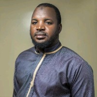 Mahamadou Toukour Amadou Moussa