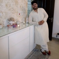 Akash Dhillon
