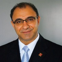 Muhsin Asker