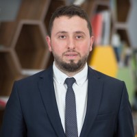 Hasan KÖMÜRCÜ