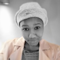 Mosima Mothoa