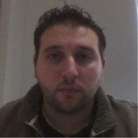 Abdel Hakim Ben Berkane