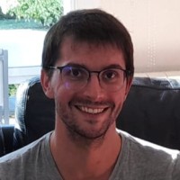 Charles Teinturier