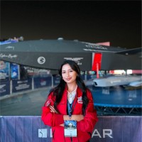 Melike Özkan