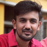 Shivam Patel