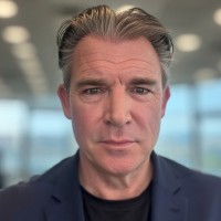 Dan Hawley