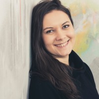 Iita Sallinen